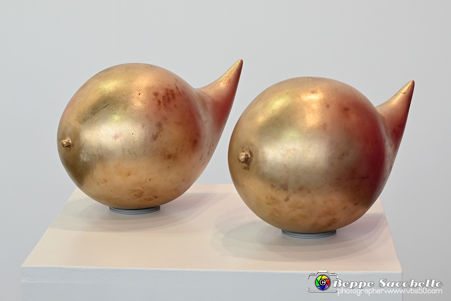 VBS_8414 - Artissima 2022 - Ventinovesima Edizione.jpg